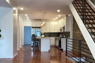 221 E Slocum St, Philadelphia, PA 19119 - Photo 5