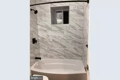 221 E Slocum Street, Philadelphia, PA 19119 - Photo 13