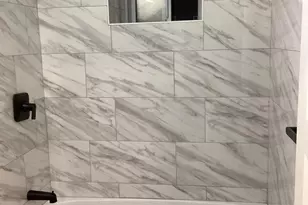 221 E Slocum St, Philadelphia, PA 19119 - Photo 13