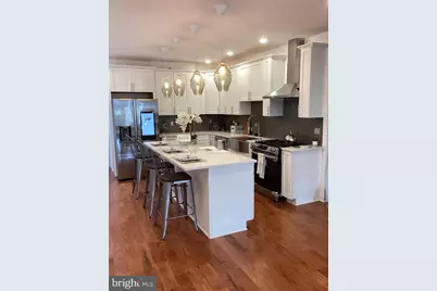 221 E Slocum Street, Philadelphia, PA 19119 - Photo 1