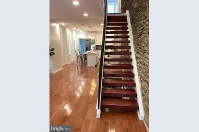 221 E Slocum Street, Philadelphia, PA 19119 - Photo 3