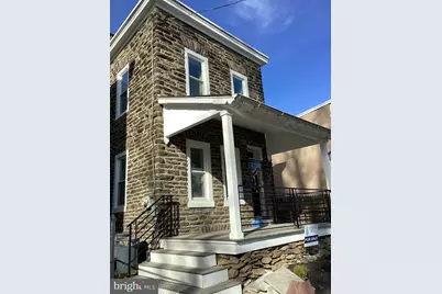 221 E Slocum Street, Philadelphia, PA 19119 - Photo 17