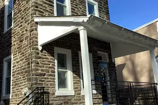 221 E Slocum St, Philadelphia, PA 19119 - Photo 17