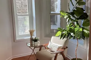 221 E Slocum St, Philadelphia, PA 19119 - Photo 7