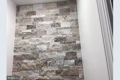 221 E Slocum Street, Philadelphia, PA 19119 - Photo 11