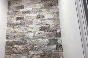 221 E Slocum St, Philadelphia, PA 19119 - Photo 11