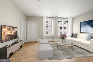 1420 Chestnut St, Philadelphia, PA 19102 - Photo 9