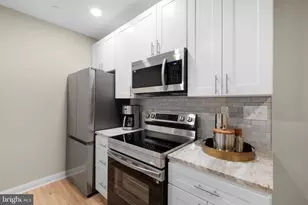 1420 Chestnut St, Philadelphia, PA 19102 - Photo 15