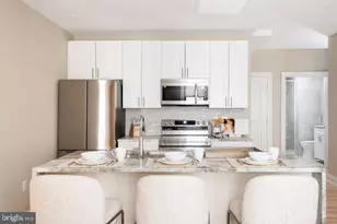 1420 Chestnut St, Philadelphia, PA 19102 - Photo 11