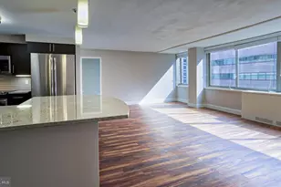 1815 John F Kennedy Blvd, Philadelphia, PA 19103 - Photo 19