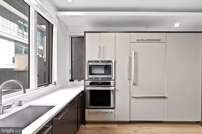 204 W Laurel St #3, Philadelphia, PA 19123 - Photo 9