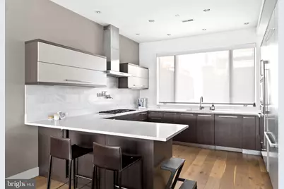 204 W Laurel St #3, Philadelphia, PA 19123 - Photo 7