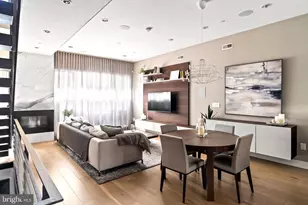 204 W Laurel St, Philadelphia, PA 19123 - Photo 11