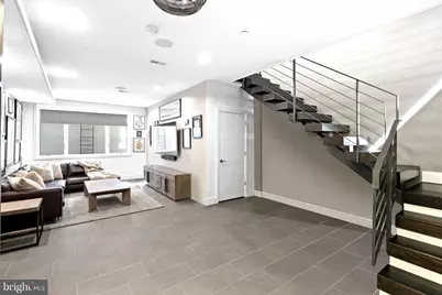 204 W Laurel St #3, Philadelphia, PA 19123 - Photo 39