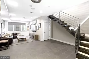 204 W Laurel St, Philadelphia, PA 19123 - Photo 39