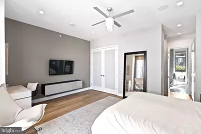 204 W Laurel St #3, Philadelphia, PA 19123 - Photo 29