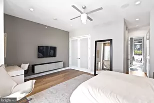 204 W Laurel St, Philadelphia, PA 19123 - Photo 29