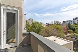 204 W Laurel St, Philadelphia, PA 19123 - Photo 37