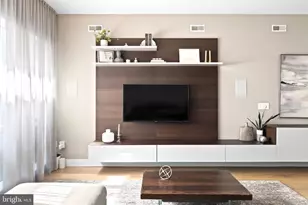 204 W Laurel St, Philadelphia, PA 19123 - Photo 15