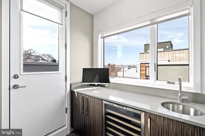 204 W Laurel St #3, Philadelphia, PA 19123 - Photo 41