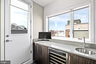 204 W Laurel St, Philadelphia, PA 19123 - Photo 41