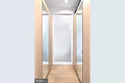 204 W Laurel St #3, Philadelphia, PA 19123 - Photo 35