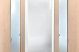 204 W Laurel St, Philadelphia, PA 19123 - Photo 35