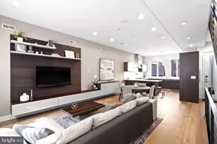 204 W Laurel St, Philadelphia, PA 19123 - Photo 1