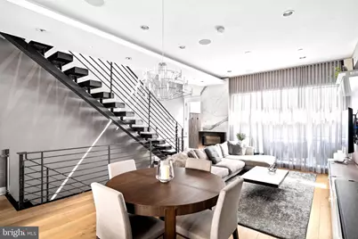 204 W Laurel St #3, Philadelphia, PA 19123 - Photo 13