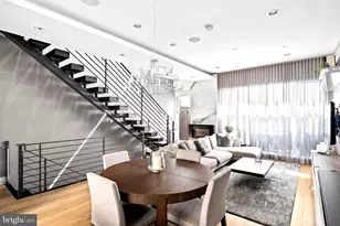 204 W Laurel St, Philadelphia, PA 19123 - Photo 13