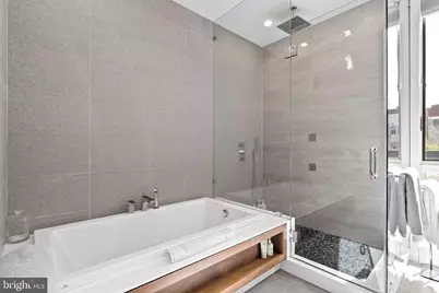 204 W Laurel St #3, Philadelphia, PA 19123 - Photo 31