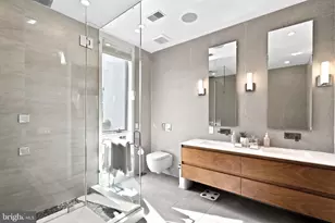 204 W Laurel St, Philadelphia, PA 19123 - Photo 33