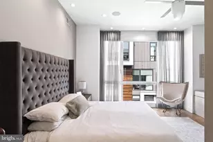 204 W Laurel St, Philadelphia, PA 19123 - Photo 27