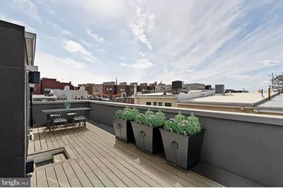 204 W Laurel St #3, Philadelphia, PA 19123 - Photo 43