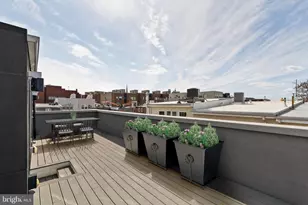 204 W Laurel St, Philadelphia, PA 19123 - Photo 43