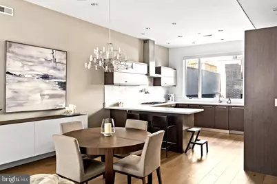 204 W Laurel St #3, Philadelphia, PA 19123 - Photo 5