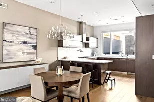 204 W Laurel St, Philadelphia, PA 19123 - Photo 5