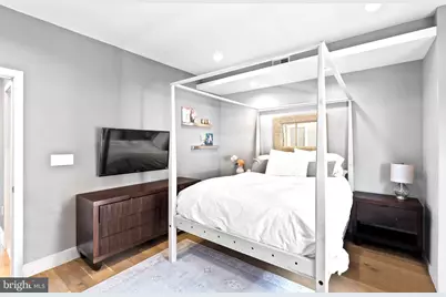 204 W Laurel St #3, Philadelphia, PA 19123 - Photo 19