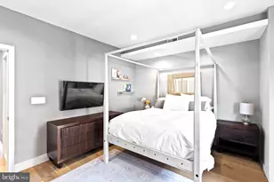 204 W Laurel St, Philadelphia, PA 19123 - Photo 19