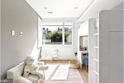 204 W Laurel St #3, Philadelphia, PA 19123 - Photo 23