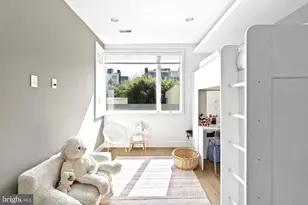 204 W Laurel St, Philadelphia, PA 19123 - Photo 23