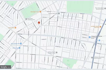 6709 N Woodstock Street, Philadelphia, PA 19138 - Photo 15