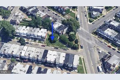 6709 N Woodstock Street, Philadelphia, PA 19138 - Photo 9