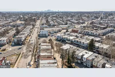 6709 N Woodstock Street, Philadelphia, PA 19138 - Photo 13