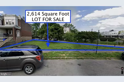 6709 N Woodstock Street, Philadelphia, PA 19138 - Photo 3