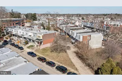 6709 N Woodstock Street, Philadelphia, PA 19138 - Photo 1