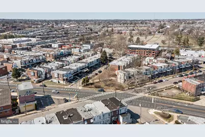 6709 N Woodstock Street, Philadelphia, PA 19138 - Photo 11