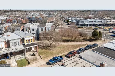 6709 N Woodstock Street, Philadelphia, PA 19138 - Photo 5