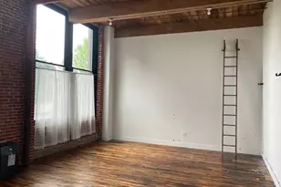 2930 Jasper St, Philadelphia, PA 19134 - Photo 1