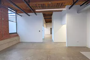 2930 Jasper St, Philadelphia, PA 19134 - Photo 1